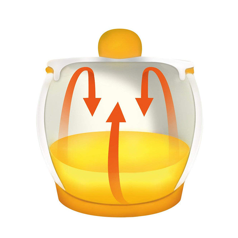 Multifunctional egg cooker 356309029242