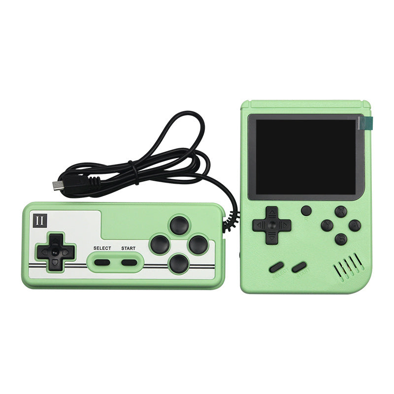 Retro Mini FC Nostalgic Game Console 35725fee a1a1 4265 952c 716e0c99b855 d5a8a66a c754 48f6 a997 5989df409138
