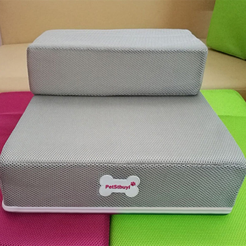 Pet Stairs 3579420128130