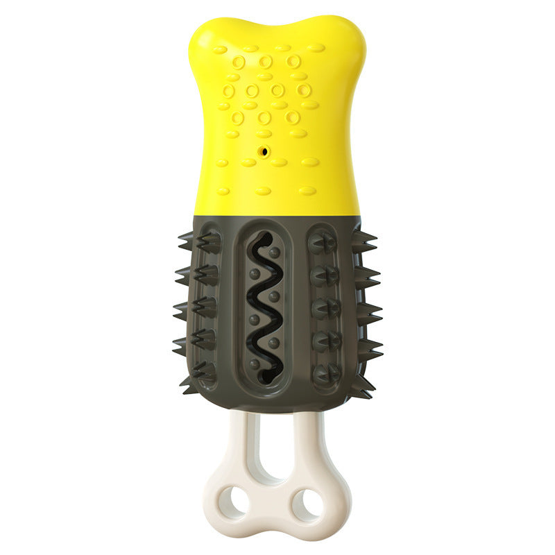 Summer Cooling Cleaning Care Teeth Pet Chewing Supplies 3597b7d1 eab8 4991 9444 3078bdd90cab