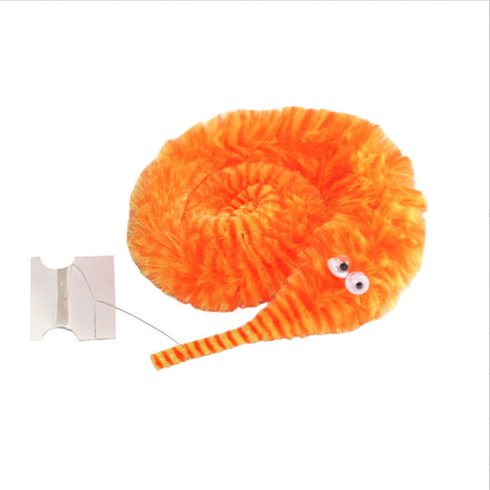 Sea Horse Elf Magic Prop Toy 35b16f20 758d 407e 9022 55cc26108730