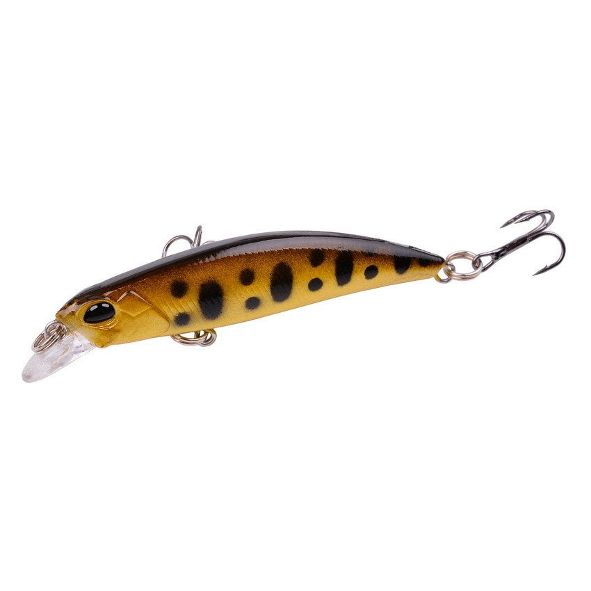Plastic Fishing Lure Water Topmouth Culter 35b197df f106 4823 83cc 142ee24cc717