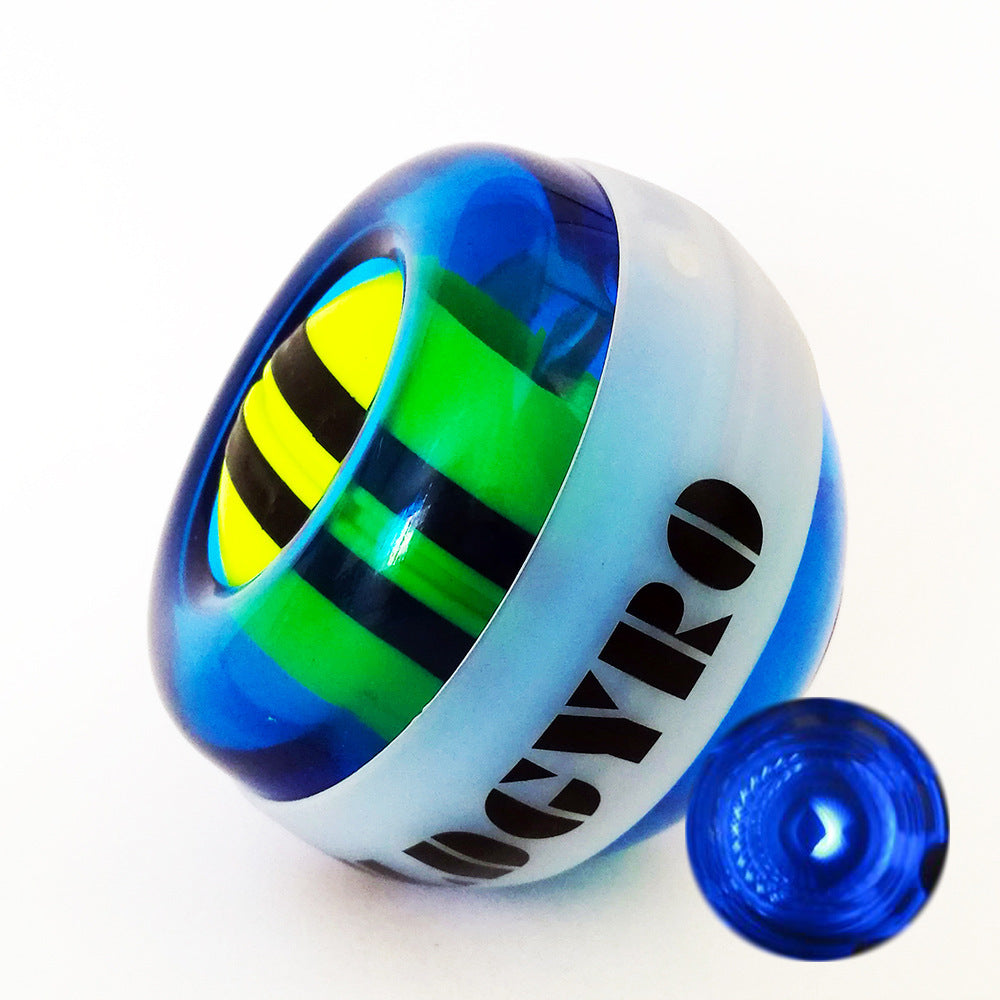 Fitness wrist ball 3601071273878