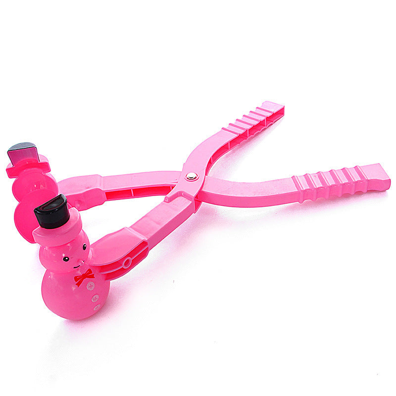 Snow Ball Tool 36038736058997