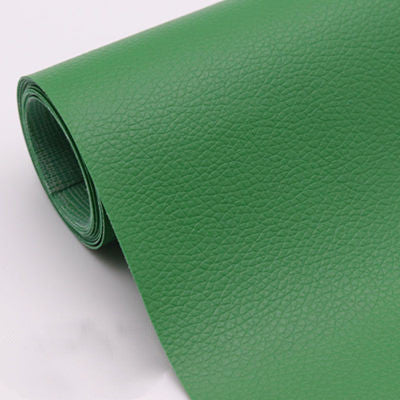 Self-adhesive Leather Fabric Soft And Hard Bag Pvc Artificial Leather Back Glue 360cc4e1 420a 46f2 af63 fb9804afc2e5