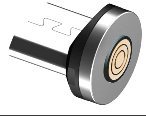 Magnetic Douyin Storage Charging Portable Telescopic Mobile Phone Data 361603d3 6904 4a1a 8832 33439d3143ae