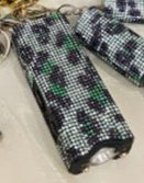 Flashlight 361b3bff a51b 4695 ac76 f8af6dfac877