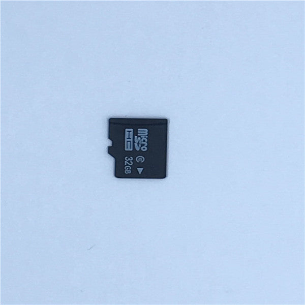 A9 WIFI wireless network camera 362661654327