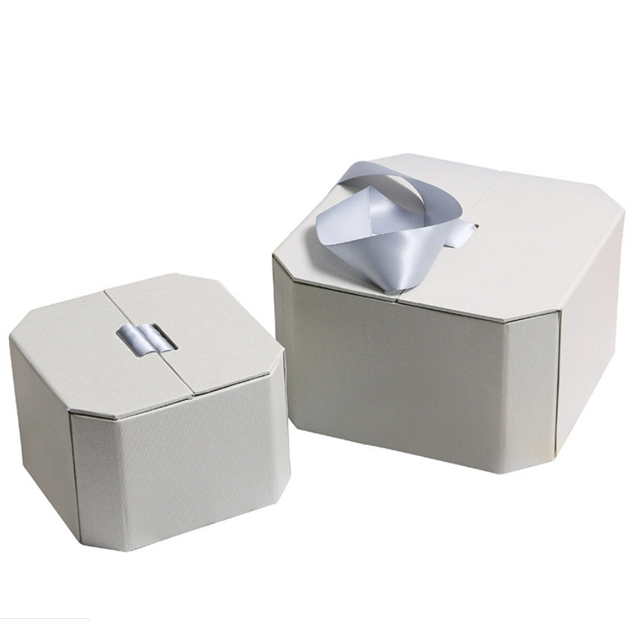 Gift box 3641897768169