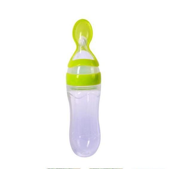 12 - HD Wireless Product #23