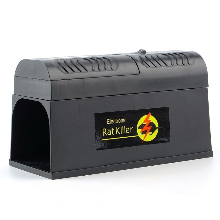 Electronic repeller 3651202918501