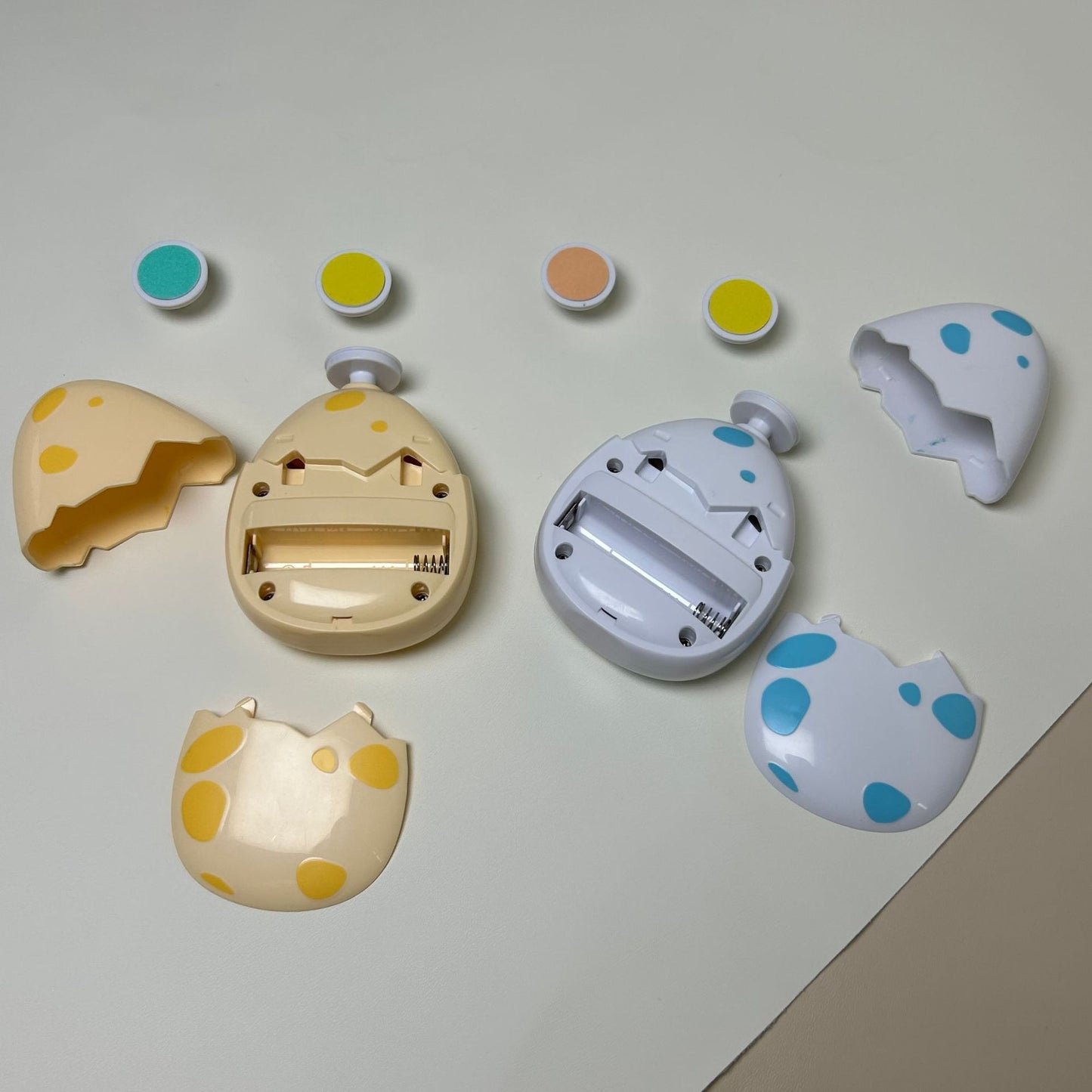Children Electric Nail Grinder Baby Nail Trimmer Baby Nail Clippers Nail 3654b54a 61b3 493c bb4a 8caadb6ce980