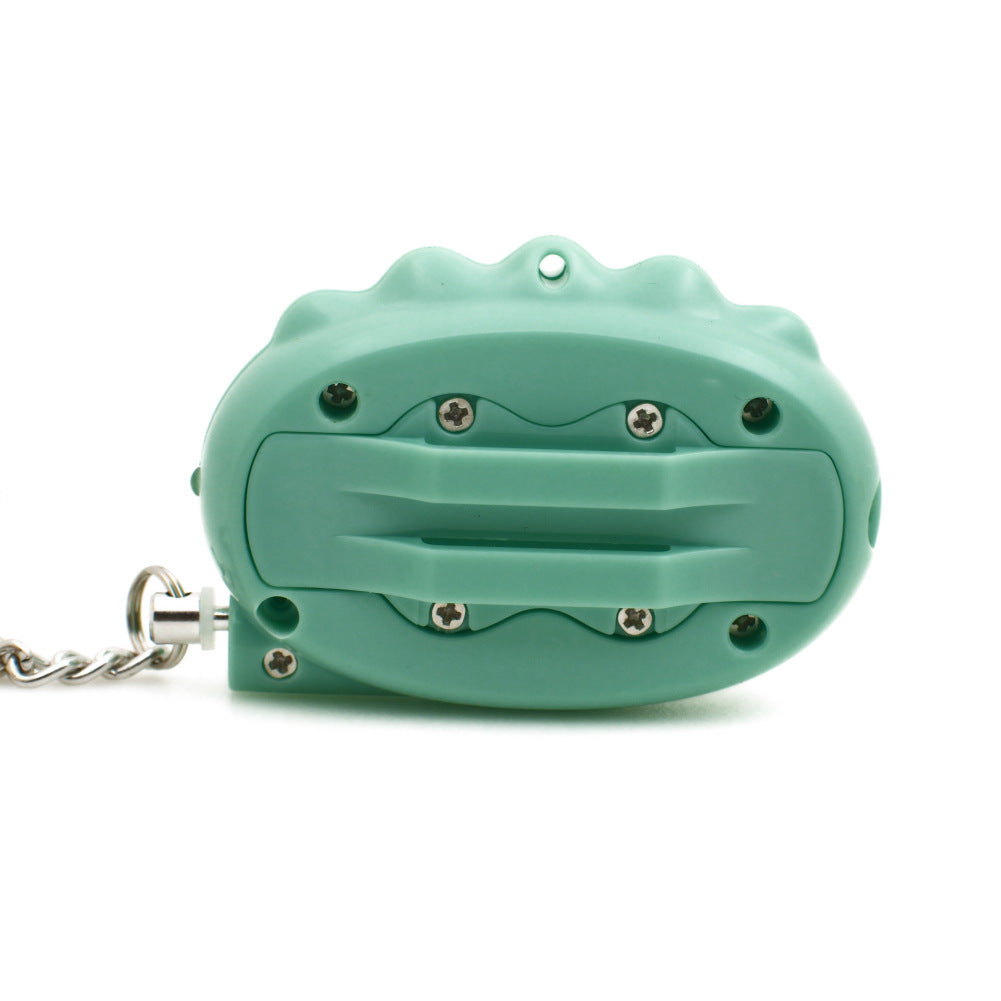 Women's Personal Alarm Against Water Ingress 365ccac3 b541 4c7e aa4a f9f7754d4df5