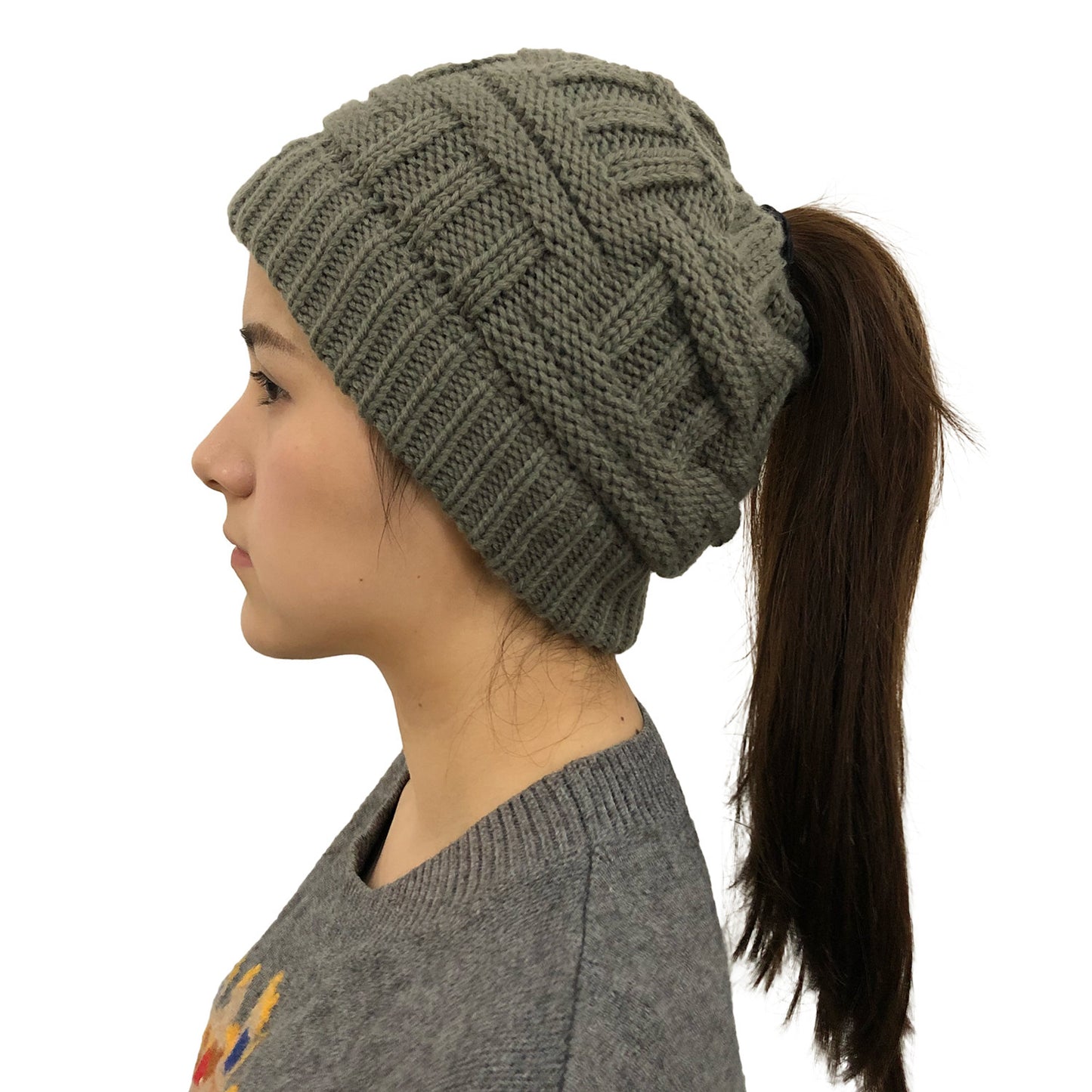Winter Hats For Women 3692801548340