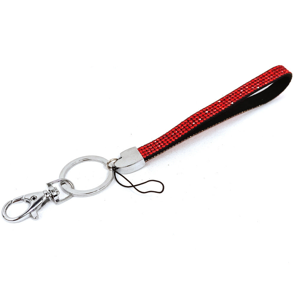 Cellphone Car Keychain Pendant 3695f9f4 aa44 4ded 8220 eae7a0c89276