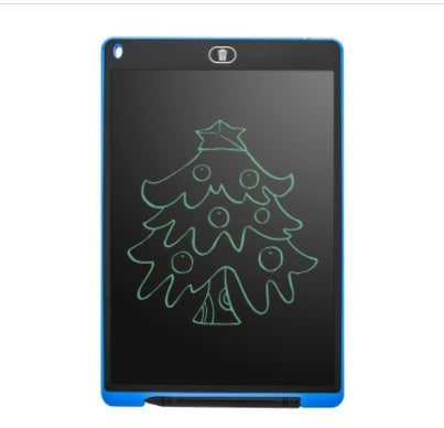 LCD Drawing Tablet For Children's Toys Painting Tools Electronics Writing Board 36c15594 badd 4b80 9133 65d4d9b6ebf2
