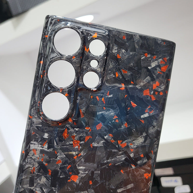 Phone Case Forged Carbon Fiber 36d03a24 21b2 44ab b559 21d769efd6bd