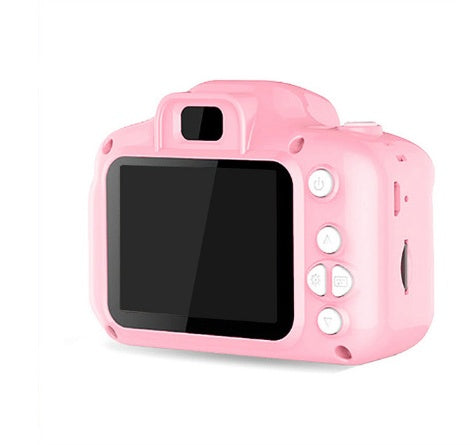 Take Pictures SLR Toy Children's Camera 3703474420964