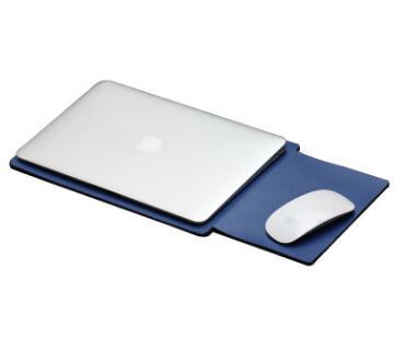 Compatible With Apple, MacBook Air Pro Protectionnotebook PC Package 11 12 13.3 Inch Package - 图片 16