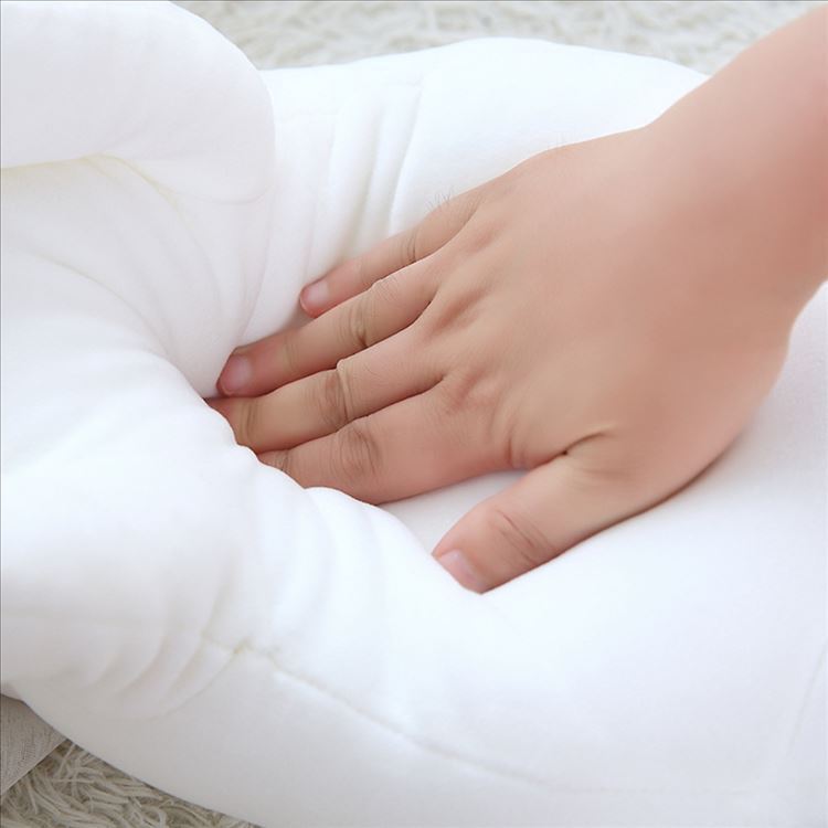 Elastic Monkey Cushion doll 3735941662243