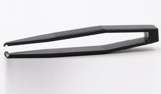 Glasses accessories parts package 377051962372