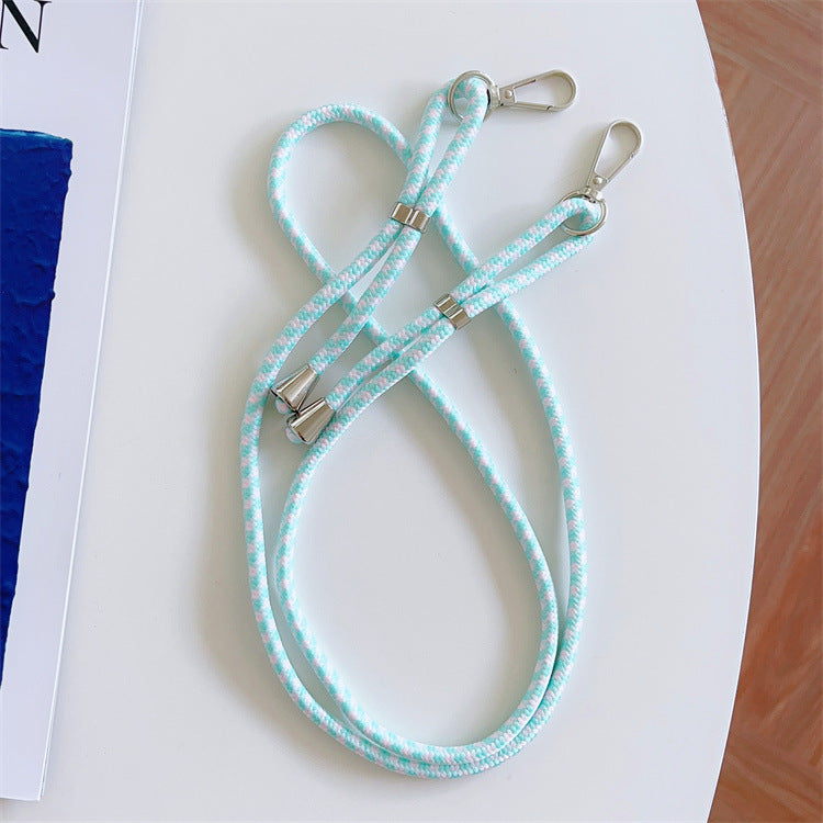 Adjustable Lanyard Lock Hook - 图片 16