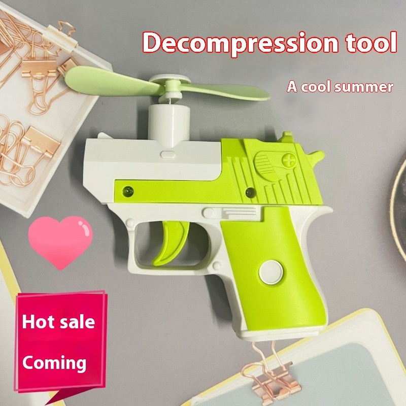 Radish Gun Little Fan Mini-Portable 3793ca9d ccb6 4ba6 b426 8d8c9aa85531 trans