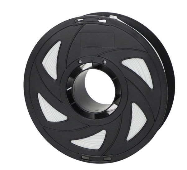 3D Printing Low Temperature Filament 1KG 1.75mm - HD Wireless Product #5