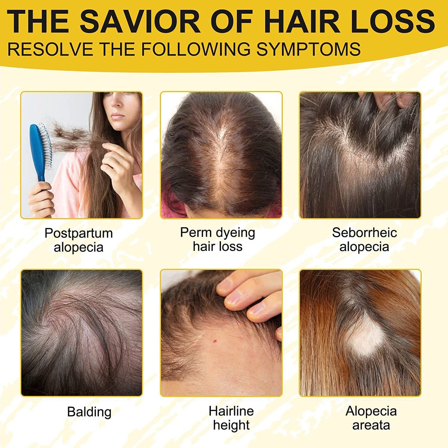 Rice Water Sheng Jiang Wang Hair Nutrient Solution Anti-shedding 380a17fa 605c 4f34 aa04 71388cc5740c