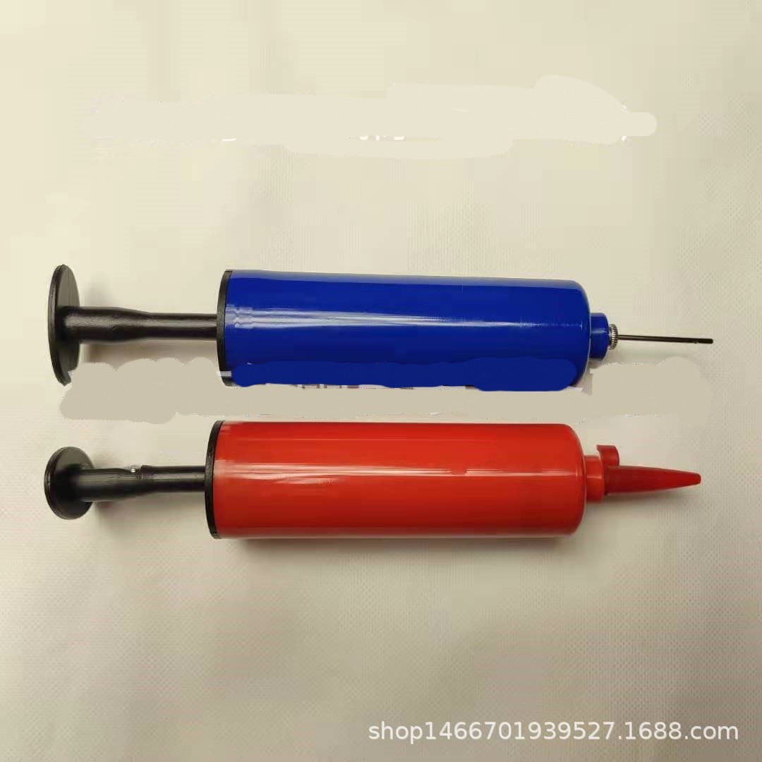 Football Basketball Balloon Swimming Ring Aeration 380fa49e 95e0 446c a88c 2c652debd045