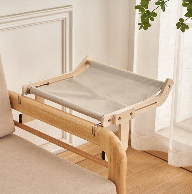 Cat Hanging Bed Hanging Balcony Window Bedside 38261024 730d 4b18 afda fa1577a8266a