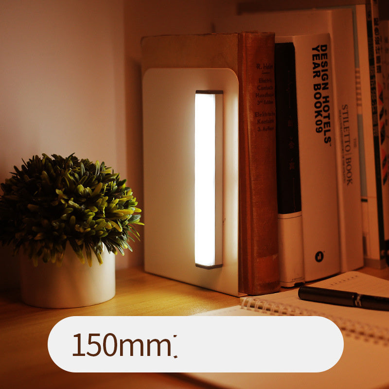 LED sensor light bar 3827412673268 cdd95bdc dcfb 4d51 817f f8b7e3d2393a