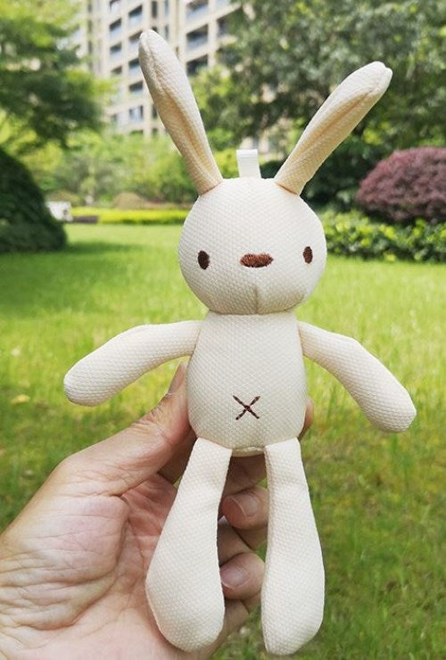 Teddy Bear, Pineapple, Wish, Hand Gift, Doll, Pendant Accessories, Packing Box, Korean Rabbit 382eea26 51f2 44b9 9c15 60d604b