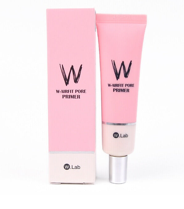 Pre-makeup Cream, Pre-makeup Cream 383910179493