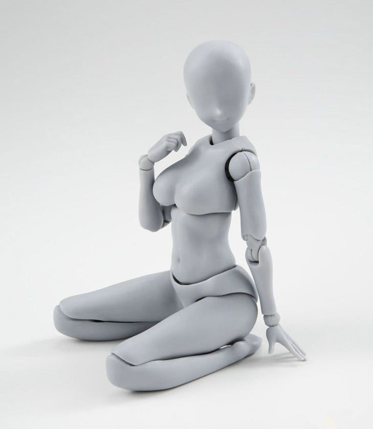 Home Decoration Accessories Drawing Figures For Artists Action Figure Model Human Mannequin Kits Room Decoration 386348211740