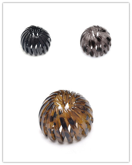 Korean Version Of Ins Fashion Flower Bud Ball Head Hair Iron 386874816681