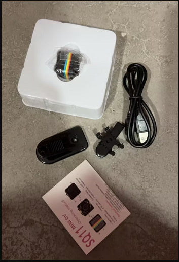 HD 1080P Sports DV Camera Infrared Night Vision Sport DV 3869e88f 86cb 4658 abfc fefb74d18f29
