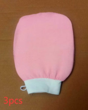 New Style Bath Gloves For Exfoliating Bath 387d8ea4 d3f3 464b bc0f 21a466a5f464