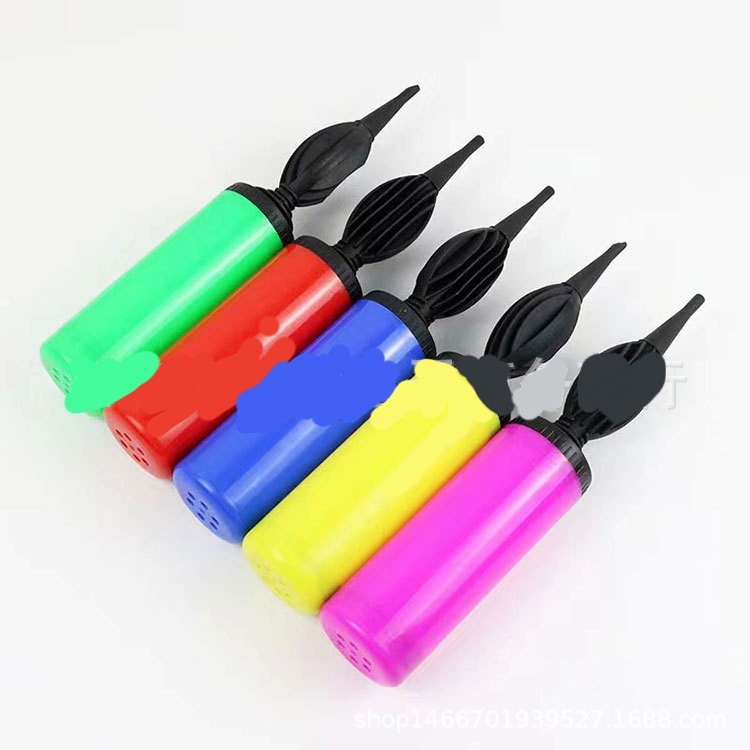 Football Basketball Balloon Swimming Ring Aeration 38a606b0 4301 4eab b676 8adfebacec79