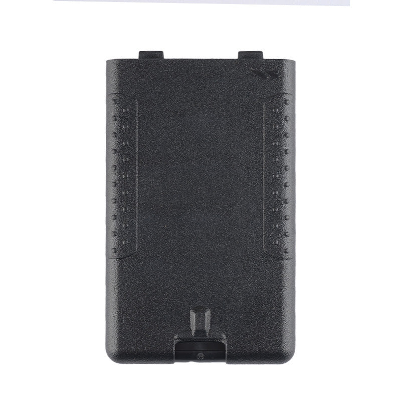 Walkie-talkie Battery Box 38aae022 267c 4f37 8ac9 024e045fe72e
