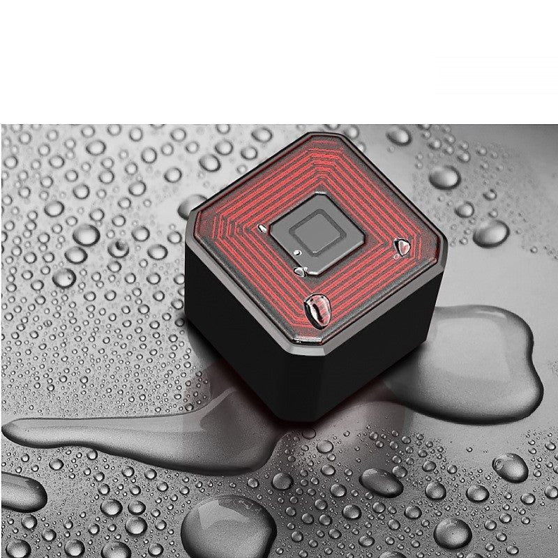 Usb Charging Road Bike Night Riding Taillights 38cf0ce9 c657 492e 961d f7d83fe0c72b
