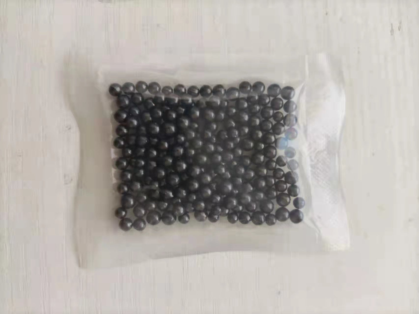 Cat Litter Deodorant Beads Deodorant Mixed 38dd70b6 87f7 4ba1 a8de 7a892a62ad97