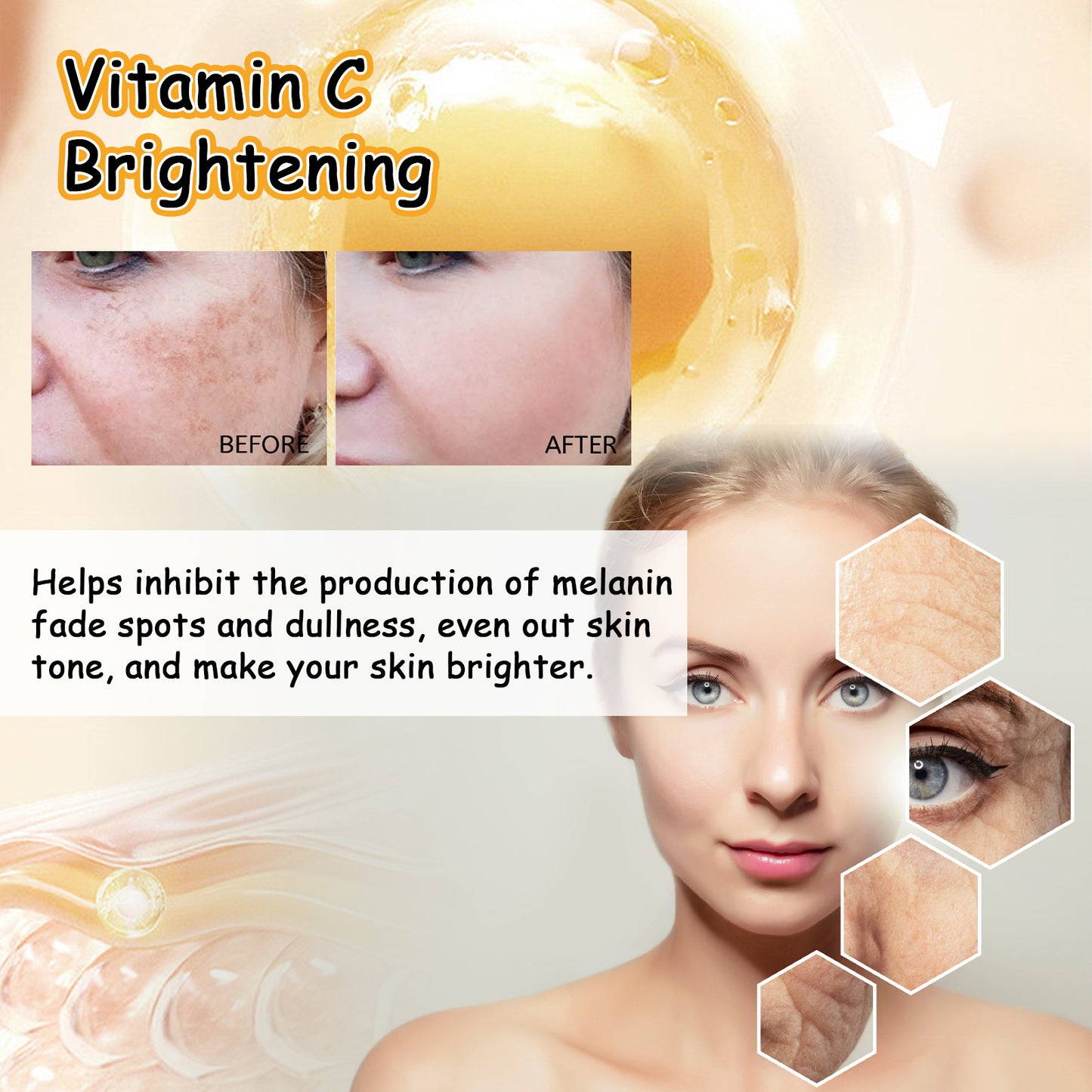 Dull And Even Skin Color Nourishing Moisturizing 38de20f0 ae45 4de7 b360 bcf56c3e5bce