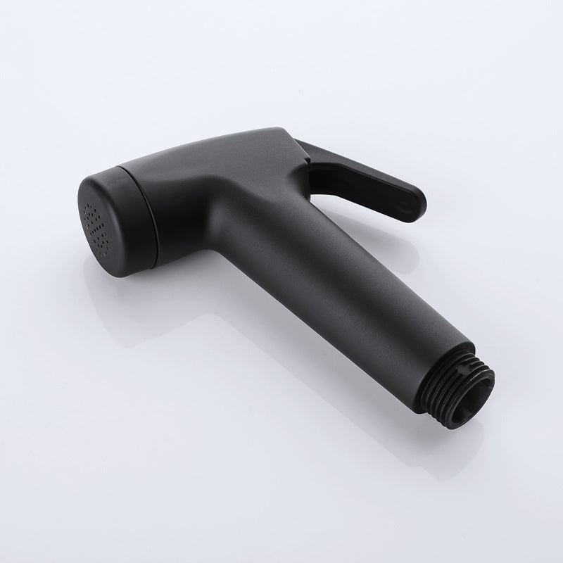 Bathroom cleaning nozzle 390234867157