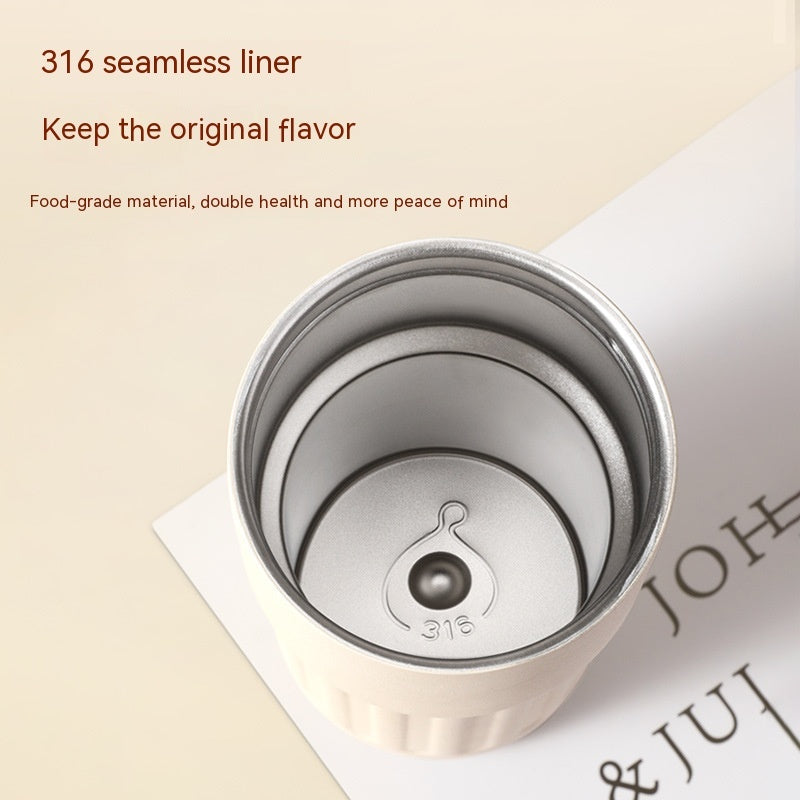 Stainless Steel Portable Advanced Portable Vacuum Cup 390773f0 26a2 4c9d a33e af84d66d4928