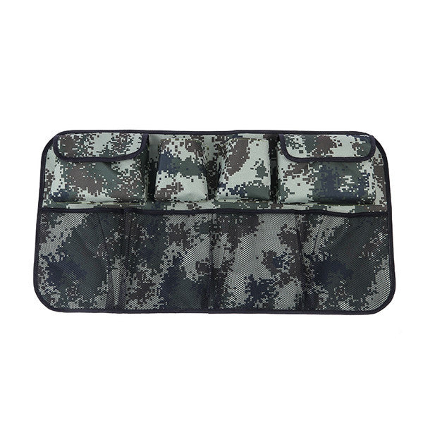 Storage bag 393231892429