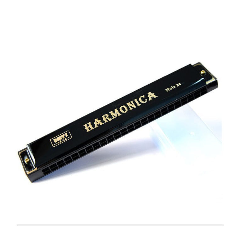 Double-row adjustable harmonica 39571633016