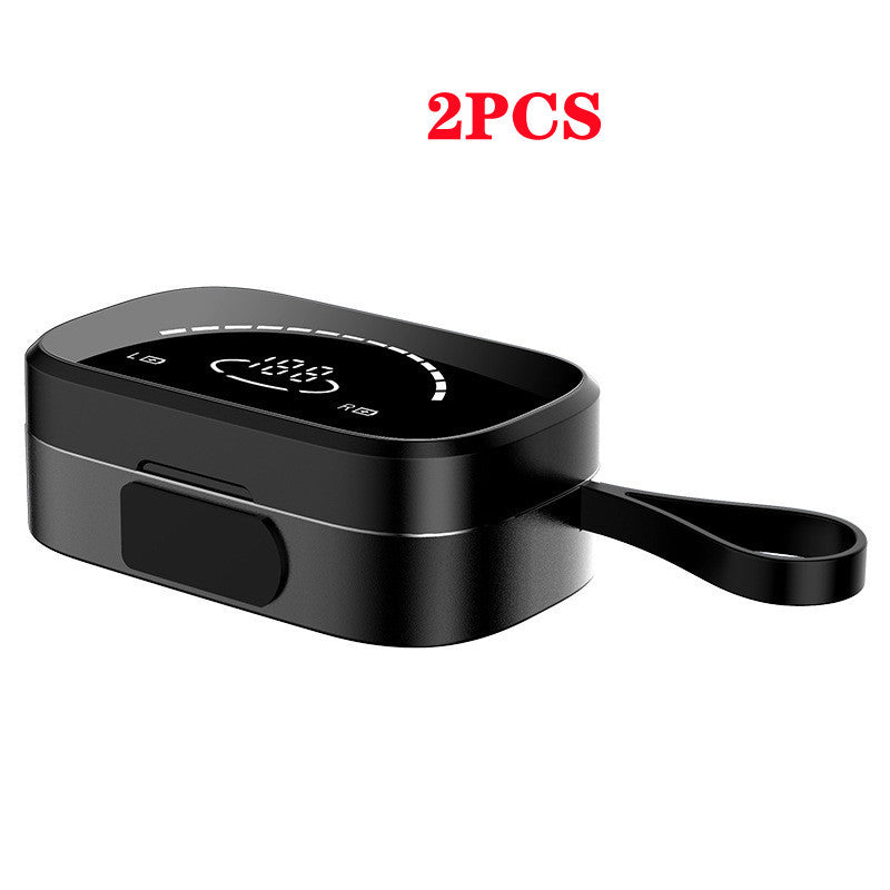 Wirless Bluetooth Earphones For Note 20 S10 S20 TWS Mic Stereo Bass Headphone Sports Earbuds 39681a0d d90b 4a38 9137 702fa4f3