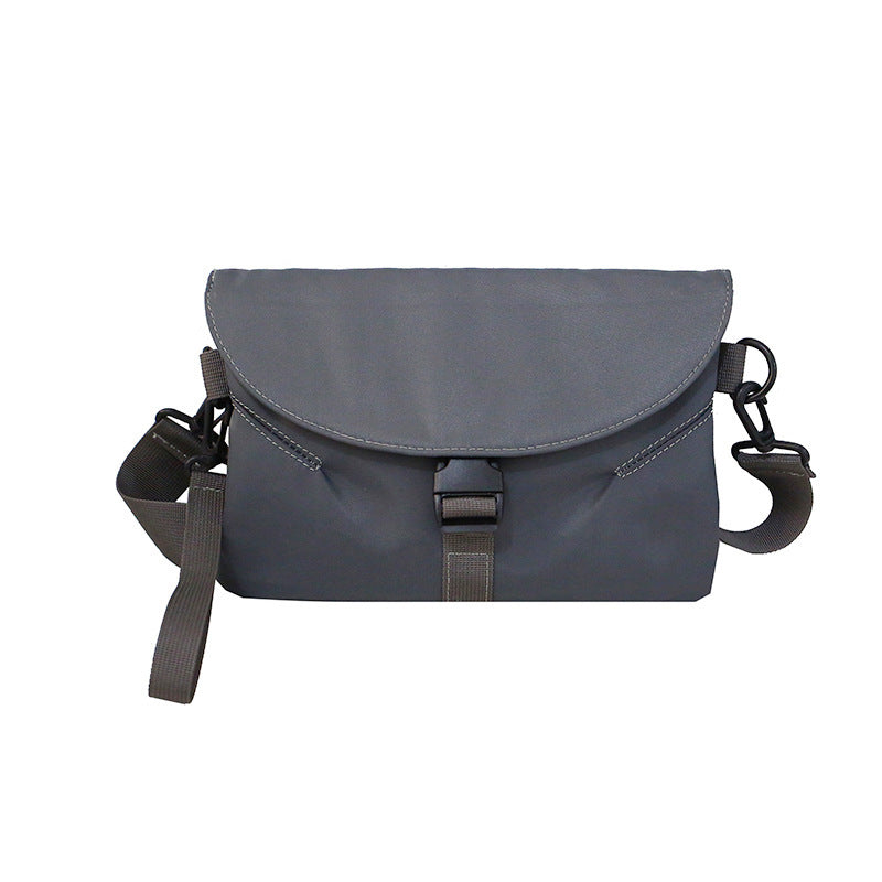 Travel bag backpack men crossbody bag lightweight crossbody bag 3998687705923