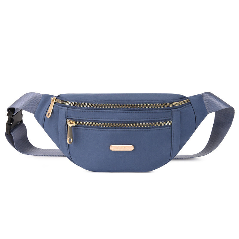 Casual Chest Couple Commuter Shoulder Waist Bag 39f9d47f 2215 496f 9d84 dc9b4ec624ca